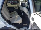 2019 Land Rover Range Rover Sport Hse White vin: SALWR2RV5KA845393 2019 Land Rover Range Rover Sport Hse White vin: SALWR2RV5KA845393