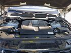 2019 Land Rover Range Rover Sport Hse White vin: SALWR2RV5KA845393 2019 Land Rover Range Rover Sport Hse White vin: SALWR2RV5KA845393