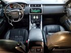 2019 Land Rover Range Rover Sport Hse Gray vin: SALWR2RV7KA824013