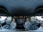 2019 Land Rover Range Rover Sport Hse Gray vin: SALWR2RV7KA824013
