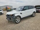 SALWR2RVXJA194633