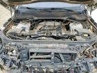 2018 Land Rover Range Rover Sport Hse Белый vin: SALWR2RVXJA194633