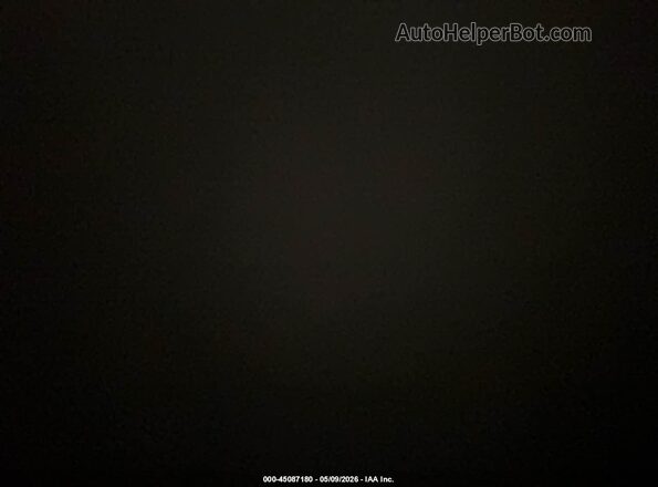 SALWR2SE0MA758093 2021 LAND ROVER RANGE ROVER SPORT Белый Вид подкапотного пространства