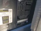2022 Land Rover Range Rover Sport Hse Dynamic Серый vin: SALWR2SE2NA235255