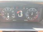 2022 Land Rover Range Rover Sport Hse Dynamic Серый vin: SALWR2SE2NA235255