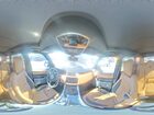 2022 Land Rover Range Rover Sport Hse Dynamic Серый vin: SALWR2SE2NA235255