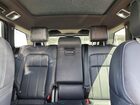 2021 Land Rover Range Rover Sport Hse Dynamic Brown vin: SALWR2SE5MA768859