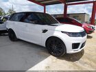 SALWR2SE5NA207871