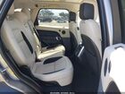2022 Land Rover Range Rover Sport Hse Dynamic Gray vin: SALWR2SE7NA235431