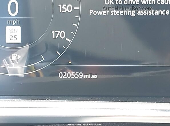 SALWR2SE7NA235431 2022 LAND ROVER RANGE ROVER SPORT Gray 