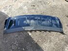 2020 Land Rover Range Rover Sport P525 Hse Черный vin: SALWR2SE9LA737158