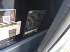 2020 Land Rover Range Rover Sport P525 Hse Черный vin: SALWR2SE9LA737158