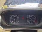 2020 Land Rover Range Rover Sport Hse Blue vin: SALWR2SU3LA892134