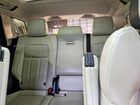 2020 Land Rover Range Rover Sport Hse Blue vin: SALWR2SU3LA892134