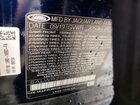 2020 Land Rover Range Rover Sport Hse Blue vin: SALWR2SU3LA892134