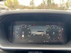 2020 Land Rover Range Rover Sport Hse Mhev Black vin: SALWR2SU6LA724830 2020 Land Rover Range Rover Sport Hse Mhev Black vin: SALWR2SU6LA724830