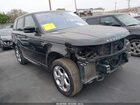 SALWR2SU7LA886000