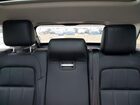 2020 Land Rover Range Rover Sport Hse Black vin: SALWR2SU7LA888569