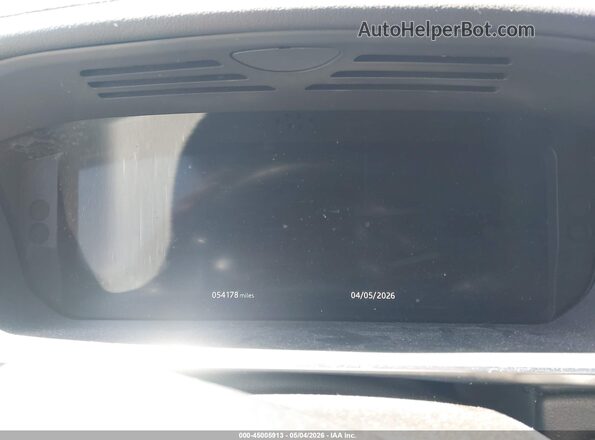 SALWR2SU8MA749732 2021 LAND ROVER RANGE ROVER SPORT Черный Вид задних сидений