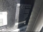 2021 Land Rover Range Rover Sport Hse Silver Edition Mhev Черный vin: SALWR2SU8MA749732