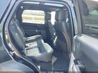 2021 Land Rover Range Rover Sport Hse Silver Edition Mhev Черный vin: SALWR2SU8MA749732