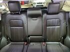 2020 Land Rover Range Rover Sport Hse Белый vin: SALWR2SUXLA886573
