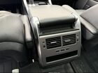 2016 Land Rover Range Rover Sport 3.0l V6 Supercharged Hse Blue vin: SALWR2VF1GA552189