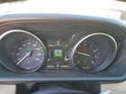 2016 Land Rover Range Rover Sport Hse White vin: SALWR2VF1GA574757