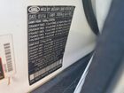 2016 Land Rover Range Rover Sport Hse White vin: SALWR2VF1GA574757