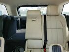 2016 Land Rover Range Rover Sport Hse Синий vin: SALWR2VF2GA636196