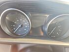 2016 Land Rover Range Rover Sport Hse Серый vin: SALWR2VF2GA636523