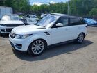SALWR2VF2GA645819