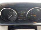 2016 Land Rover Range Rover Sport Hse White vin: SALWR2VF2GA645819