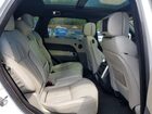 2016 Land Rover Range Rover Sport Hse White vin: SALWR2VF2GA645819