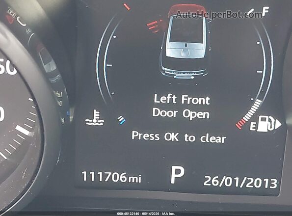 SALWR2VF3GA555630 2016 LAND ROVER RANGE ROVER SPORT White 