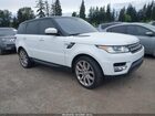 SALWR2VF3GA555630