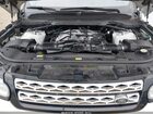 2016 Land Rover Range Rover Sport 3.0l V6 Supercharged Hse White vin: SALWR2VF3GA555630
