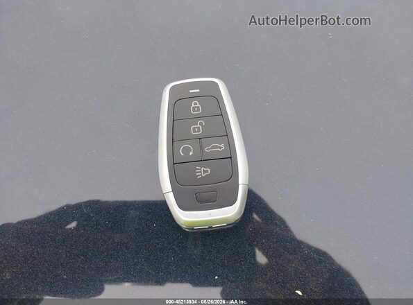 SALWR2VF3GA571228 2016 LAND ROVER RANGE ROVER SPORT Black Вид панелі приладів