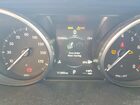 2016 Land Rover Range Rover Sport Hse Белый vin: SALWR2VF3GA648423