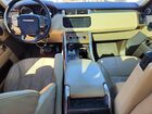 2016 Land Rover Range Rover Sport Hse Black vin: SALWR2VF6GA577718 2016 Land Rover Range Rover Sport Hse Black vin: SALWR2VF6GA577718