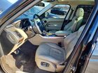 2016 Land Rover Range Rover Sport Hse Black vin: SALWR2VF6GA577718 2016 Land Rover Range Rover Sport Hse Black vin: SALWR2VF6GA577718