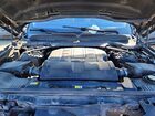 2016 Land Rover Range Rover Sport Hse Black vin: SALWR2VF6GA577718 2016 Land Rover Range Rover Sport Hse Black vin: SALWR2VF6GA577718
