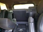 2016 Land Rover Range Rover Sport Hse Черный vin: SALWR2VF8GA633867