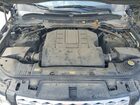 2016 Land Rover Range Rover Sport Hse Black vin: SALWR2VF8GA638891