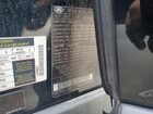 2016 Land Rover Range Rover Sport Hse Black vin: SALWR2VF8GA638891