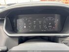 2021 Land Rover Range Rover Sport Hst Mhev Black vin: SALWS2RU2MA749784 2021 Land Rover Range Rover Sport Hst Mhev Black vin: SALWS2RU2MA749784