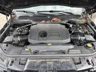 2021 Land Rover Range Rover Sport Hst Mhev Black vin: SALWS2RU2MA749784 2021 Land Rover Range Rover Sport Hst Mhev Black vin: SALWS2RU2MA749784