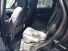 2020 Land Rover Range Rover Sport Hst Mhev Black vin: SALWS2RU5LA877015