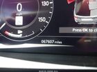 2020 Land Rover Range Rover Sport Hst Mhev Black vin: SALWS2RU5LA877015
