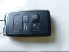 2020 Land Rover Range Rover Sport Hst Mhev Black vin: SALWS2RU5LA877015